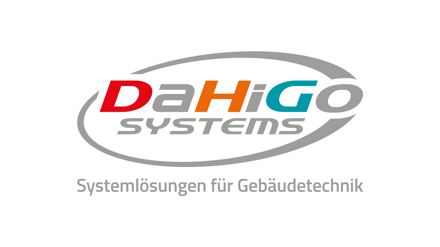 DaHiGo Systems GmbH