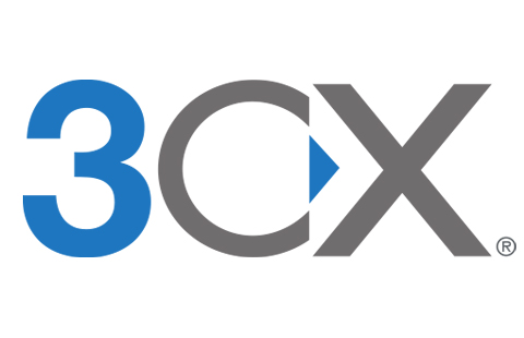 DAHIGO-Systems-Technologie-Partner-3CX-Telefonie