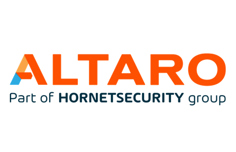 DAHIGO-Systems-Technologie-Partner-Altaro-Backup-Solutions