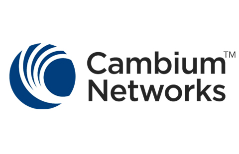 DAHIGO-Systems-Technologie-Partner-Cambium-Networks