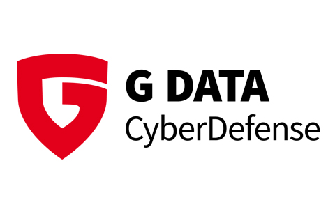 DAHIGO-Systems-Technologie-Partner-G-Data-Cyber-Defense