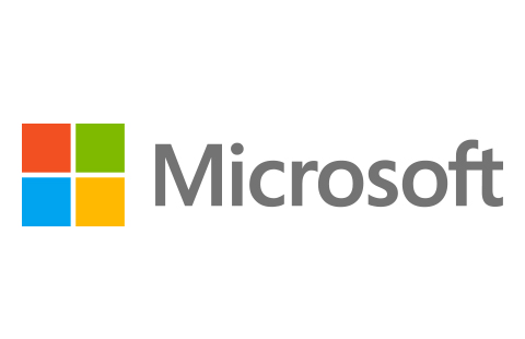 DAHIGO-Systems-Technologie-Partner-Microsoft