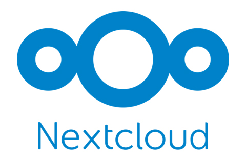 DAHIGO-Systems-Technologie-Partner-NextCloud