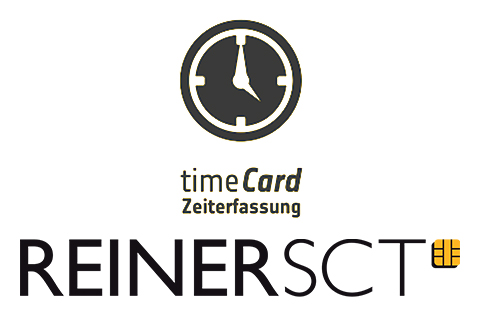 DAHIGO-Systems-Technologie-Partner-ReinerSCT-TimeCard