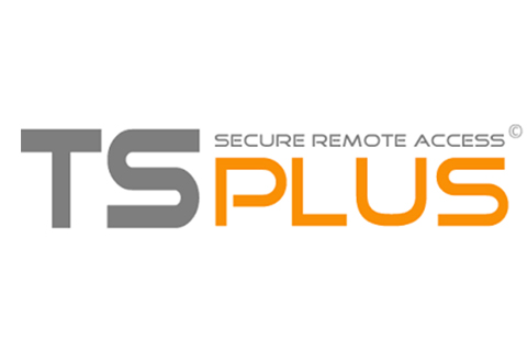 DAHIGO-Systems-Technologie-Partner-TSPlus-Remote-Access