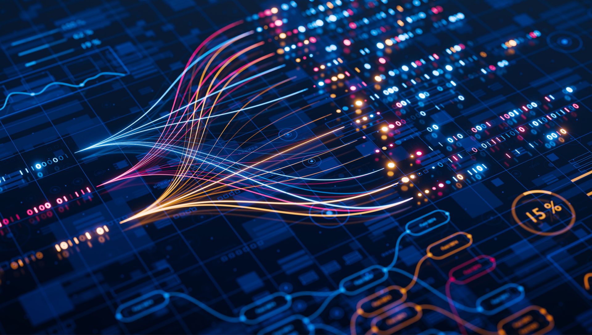 DAHIGO Systems - Unsere Blog