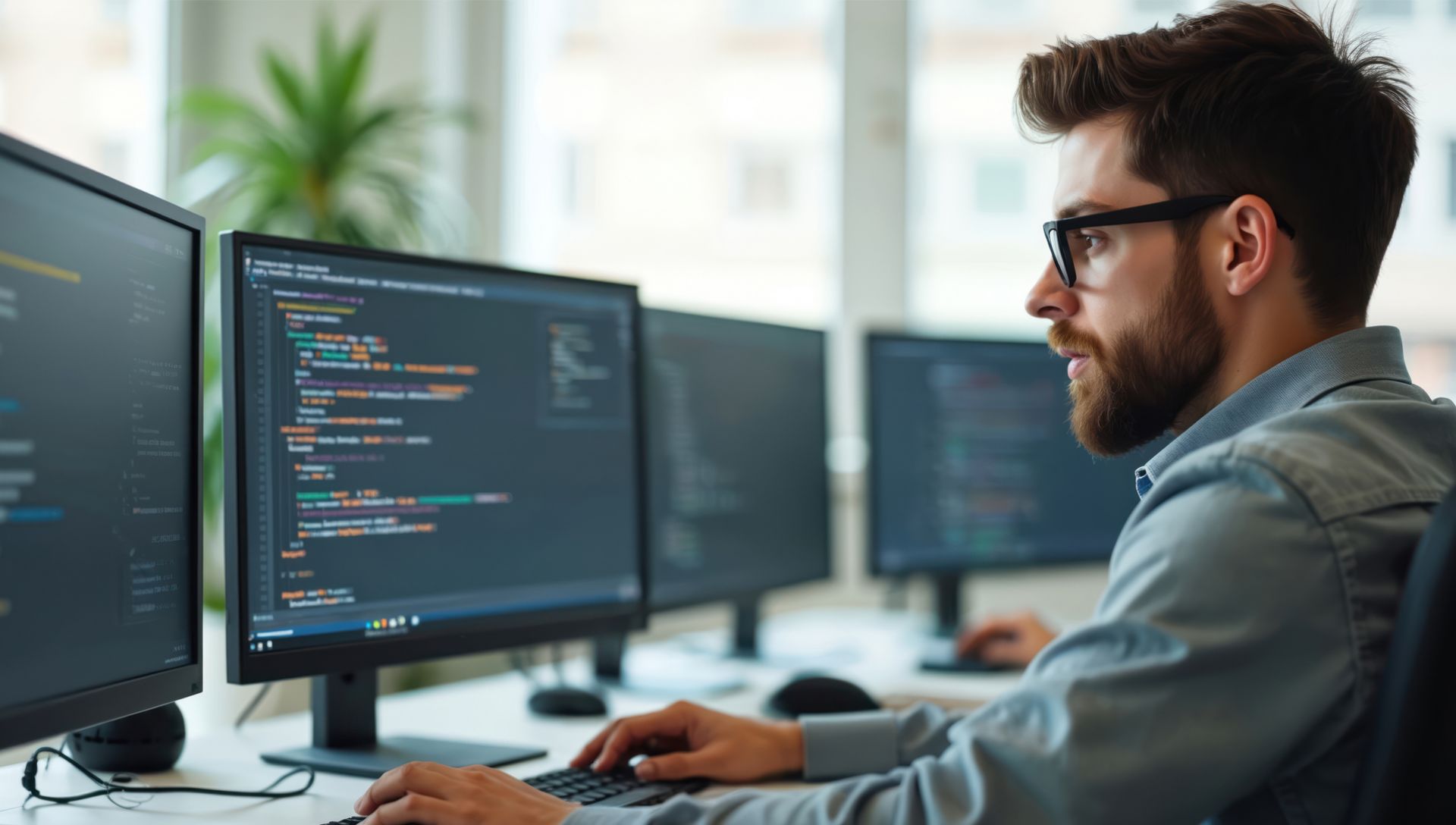 DAHIGO Systems - Unsere Leistungen - IT-Systeme DAHIGO Systems - Unsere Leistungen -IT-Systeme
