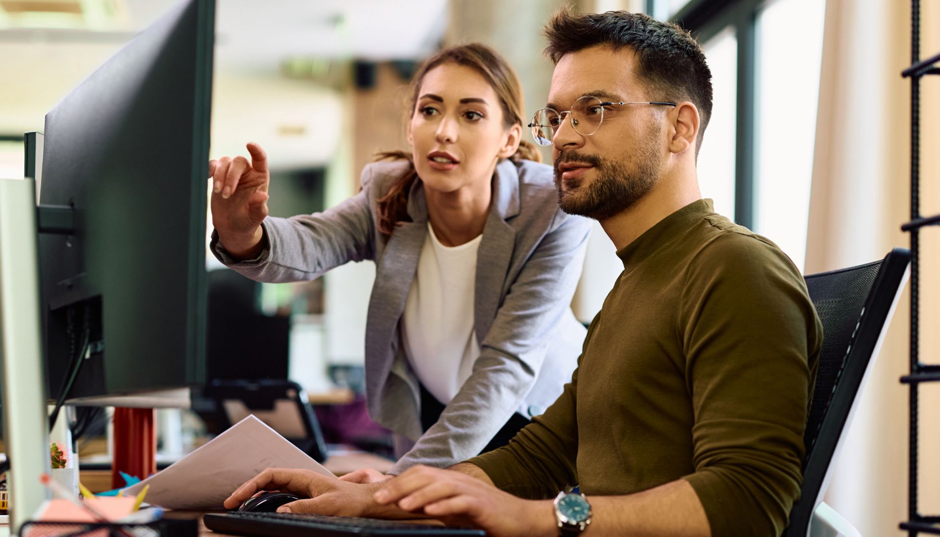 DAHIGO Systems - Ihr Systemhaus aus NRW - Unsere Leistungen im Überblick - Von IT-Services, Elektrotechnik bis zu Sicherheits-Systemen -alles aus einer Hand