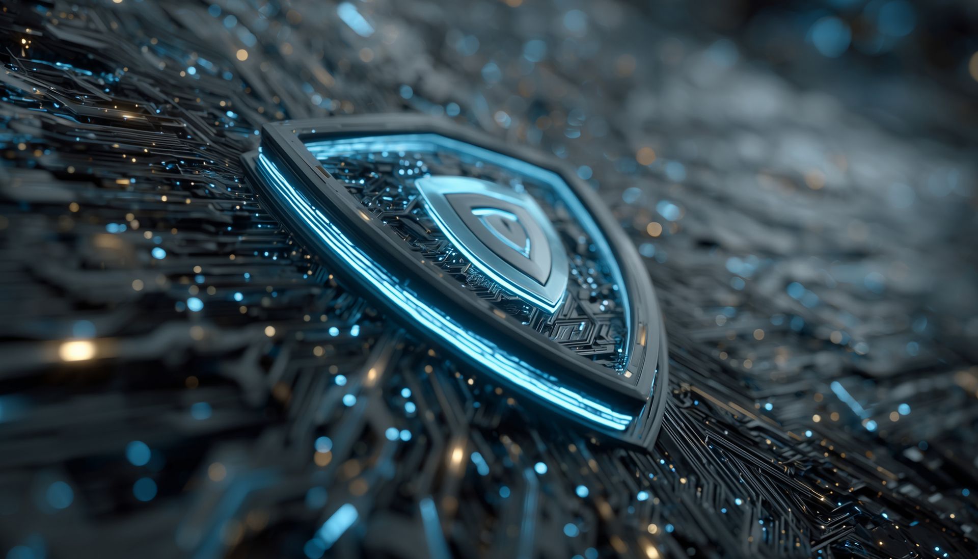 DAHIGO Systems -Unsere Blog - Managed Antivirus