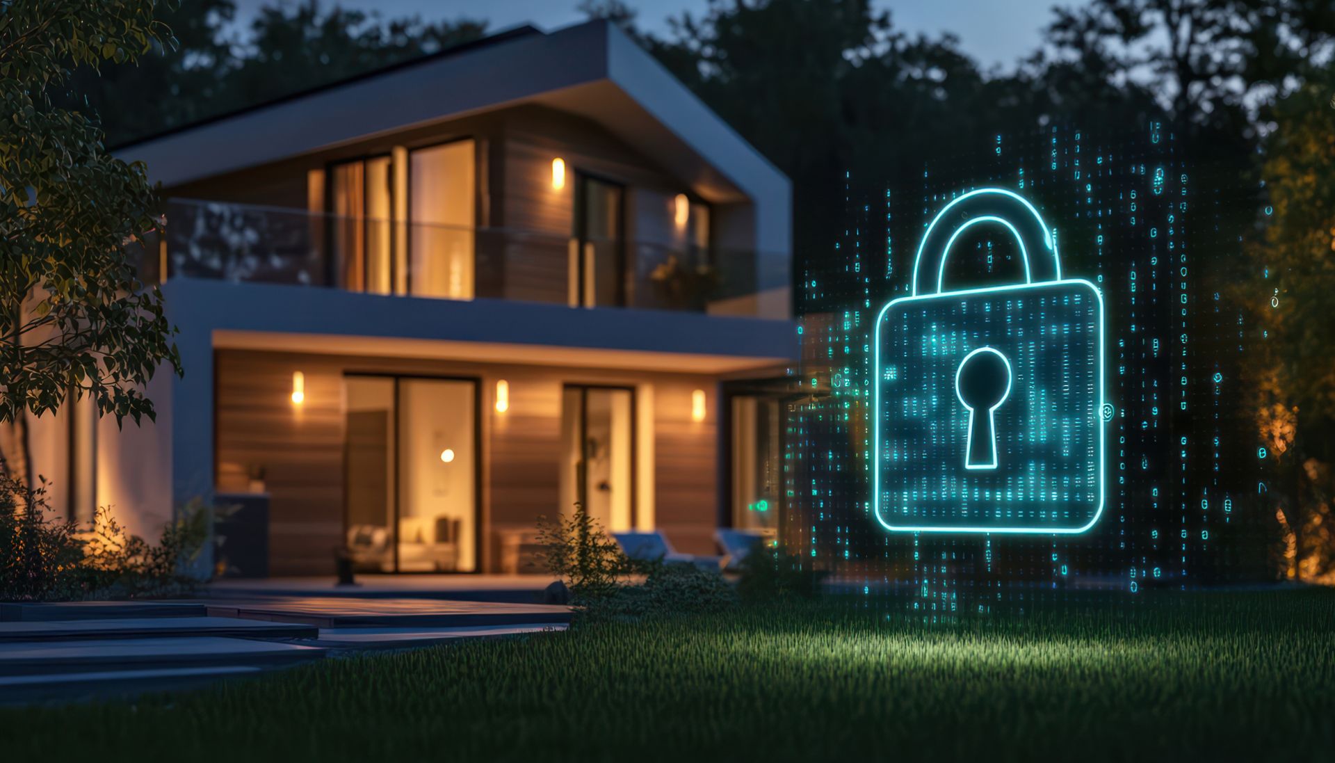 DAHIGO Systems -Unsere Blog -Alarmanlagen