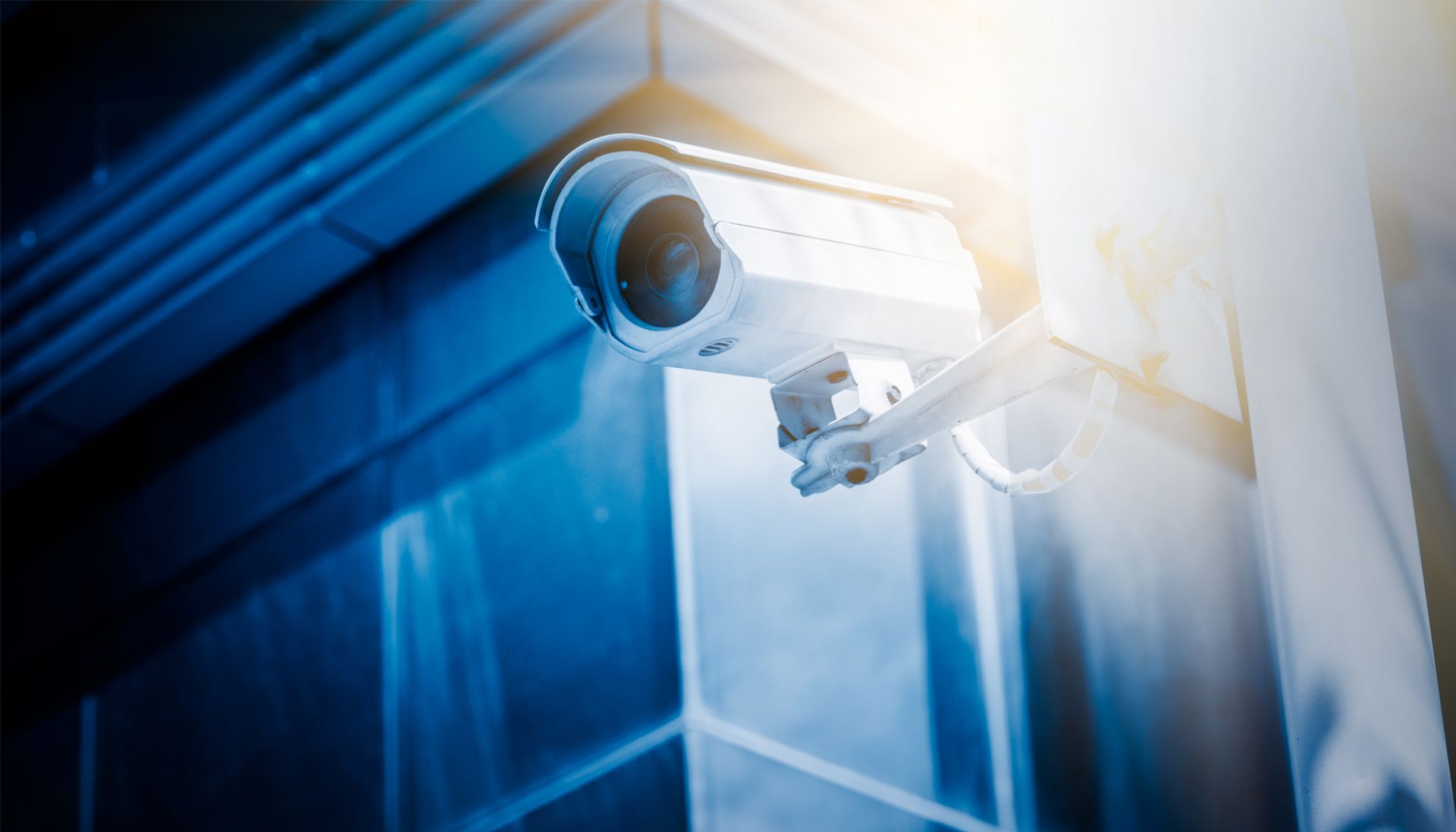 DAHIGO Systems -Unsere Blog - Kamerawahl Leitfaden