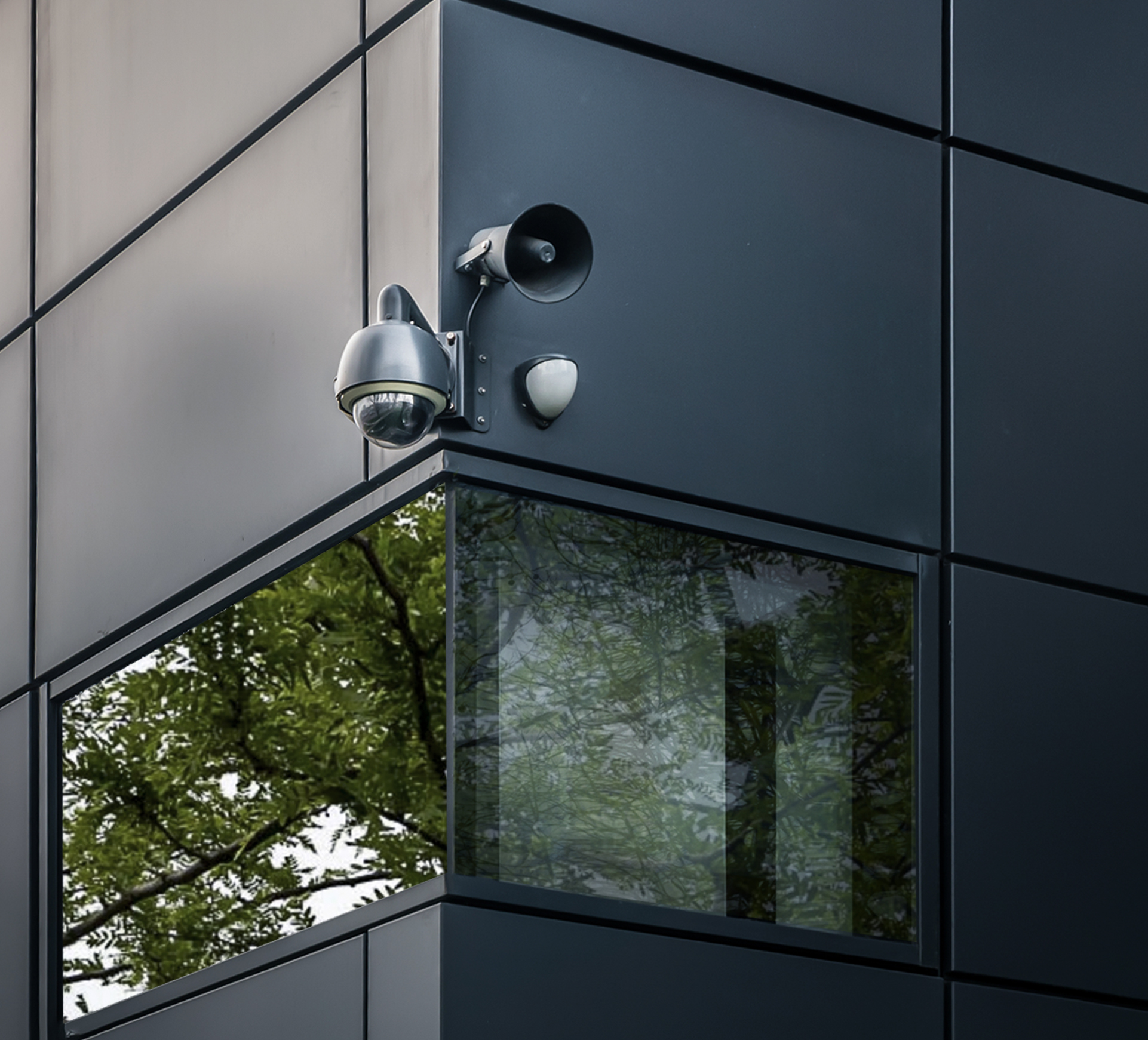 DAHIGO-Systems-Unsere-Leistungen-Sicherheits-Systeme-Ueberblick